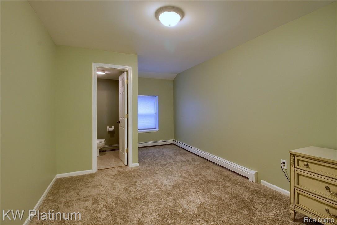 454 Wadhams Road St. Clair, MI 48079 - Photo 14 of 31 13-Laundry Room 2nd View.jpg