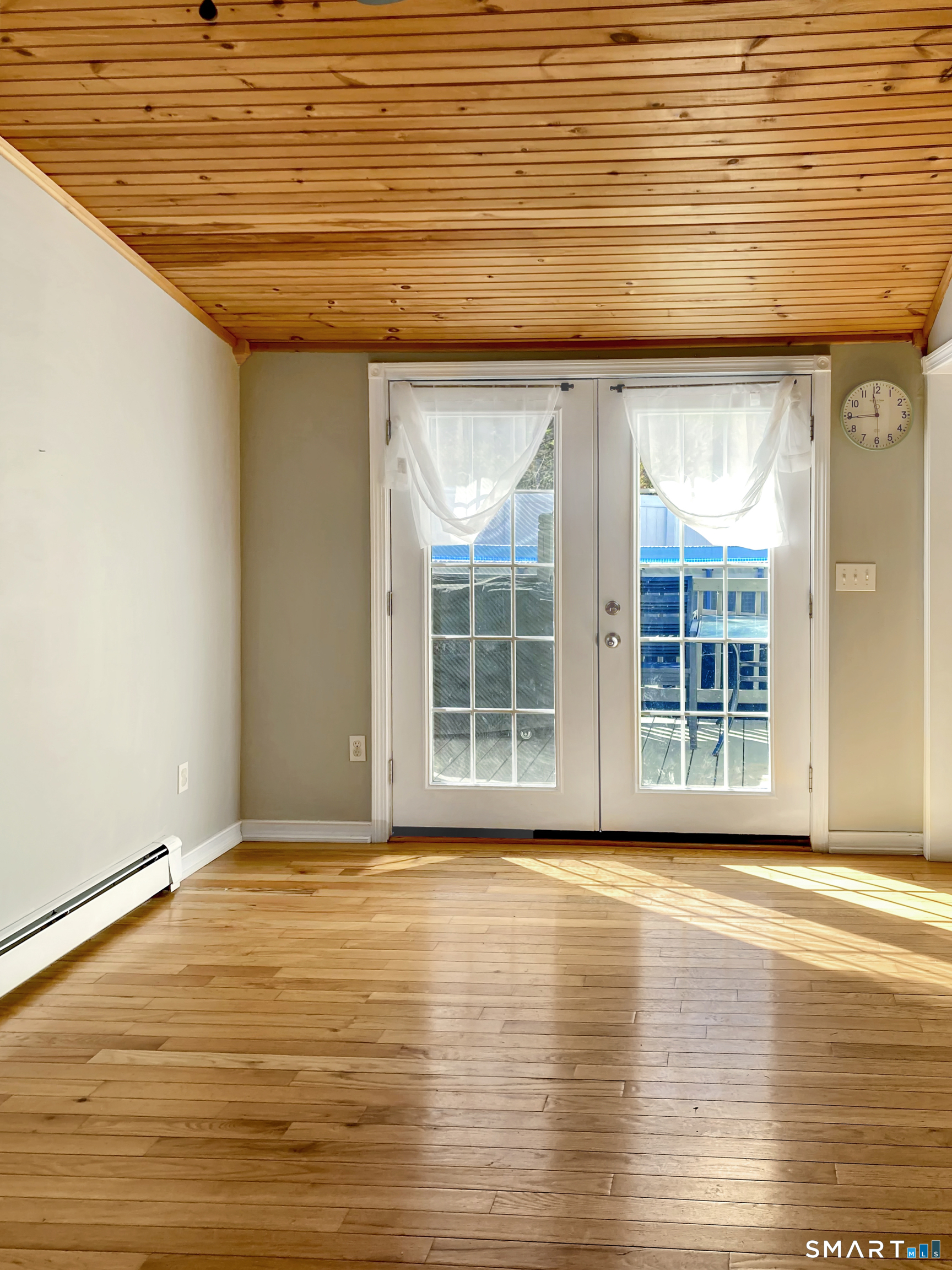 6 Schwartz Road Bozrah, CT 06334 - Photo 15 of 36 Gallery Image 15