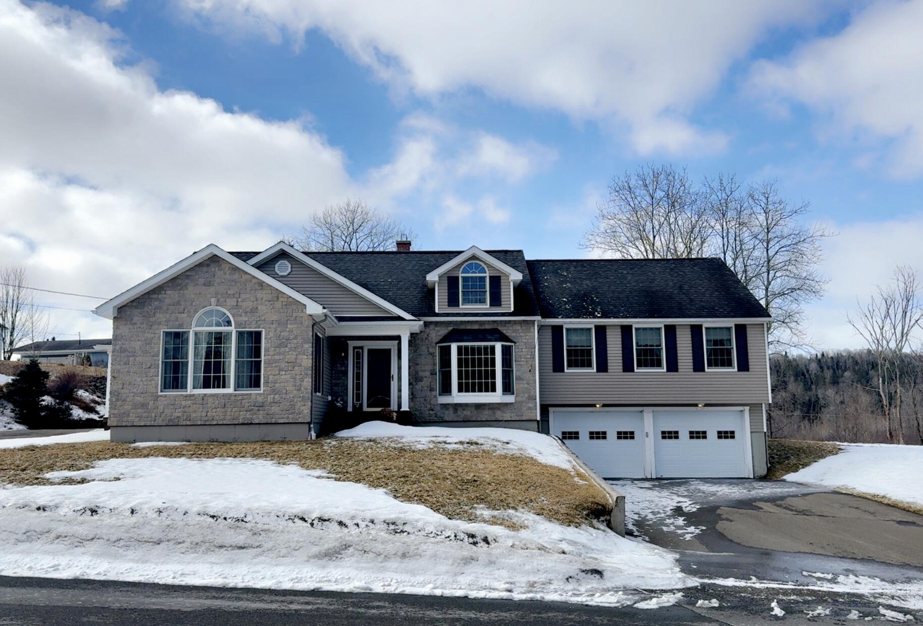 133 Water Mill Road Van Buren, ME 04785 - Photo 9 of 60
