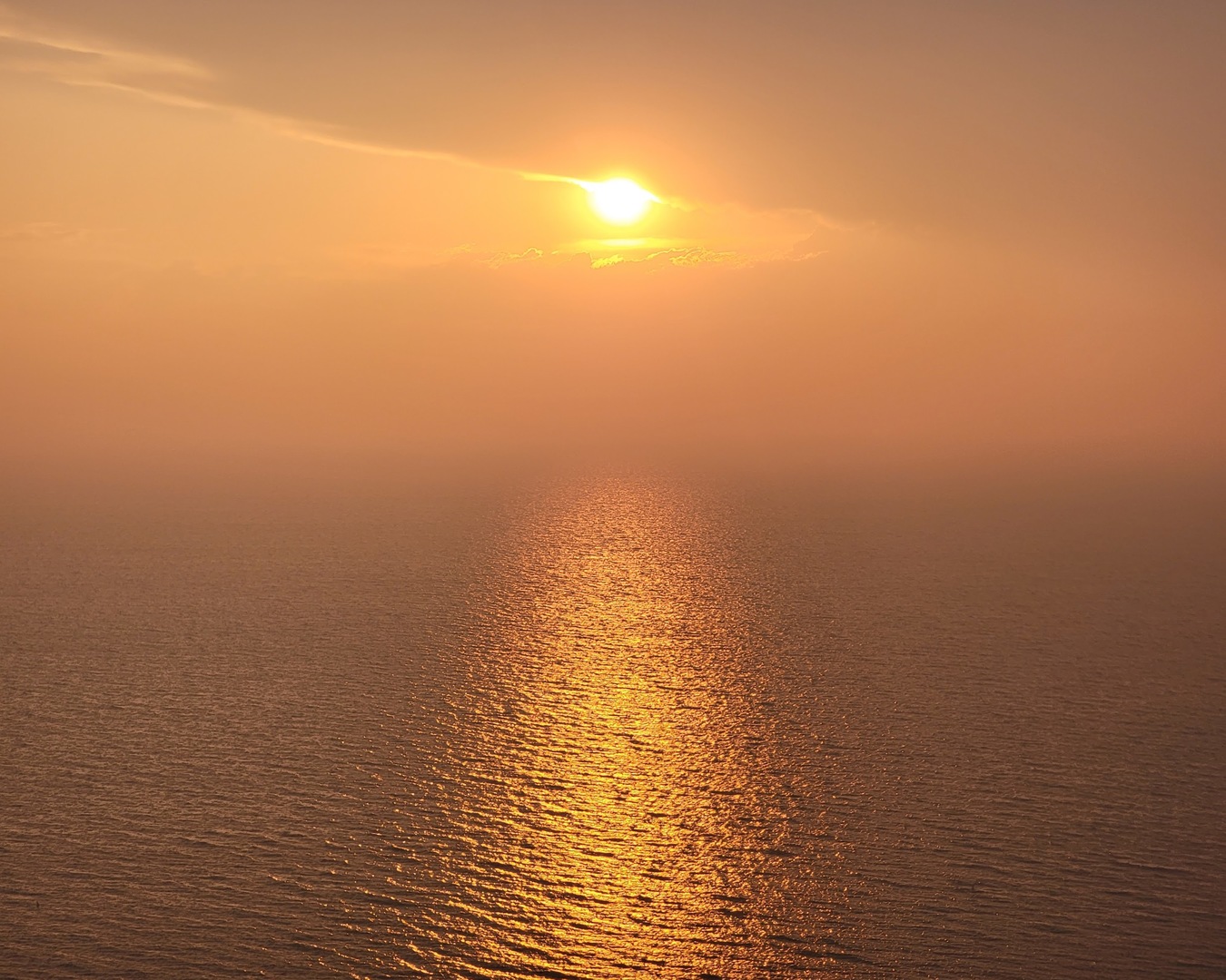 5733 North Sheridan Road, Unit 25C Chicago, IL 60660 - Photo 39 of 39