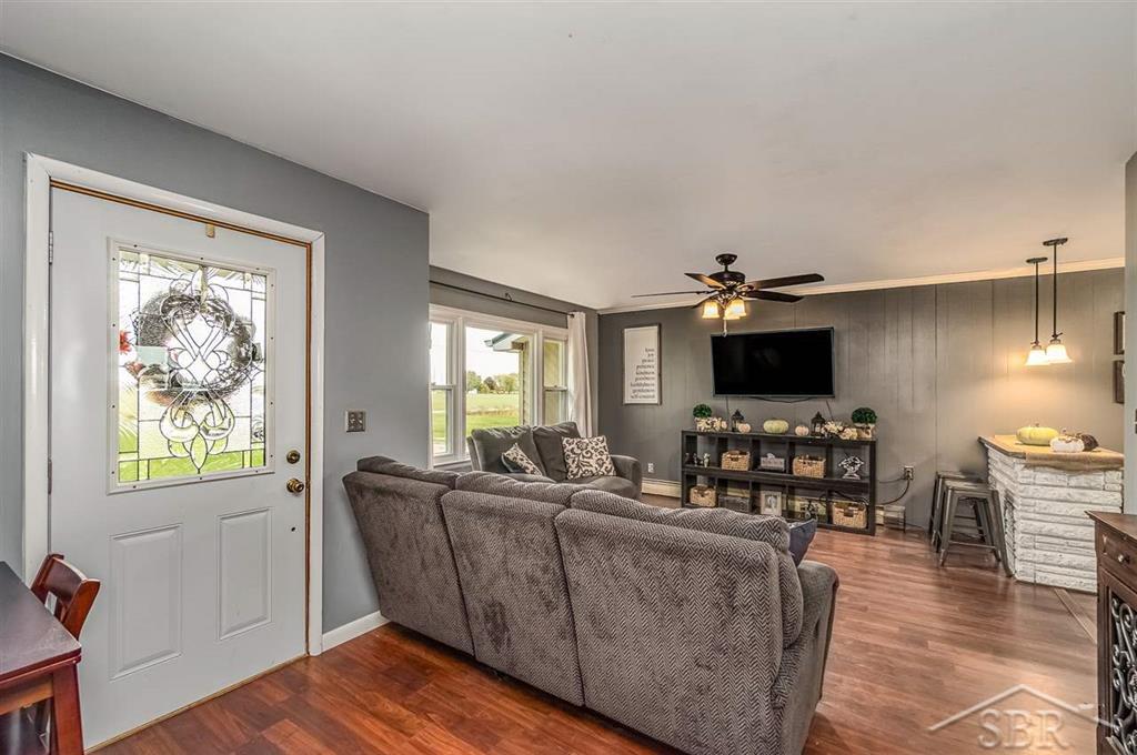 1898 East Prevo Road Linwood, MI 48634 - Photo 5 of 30 50026965-4.JPG