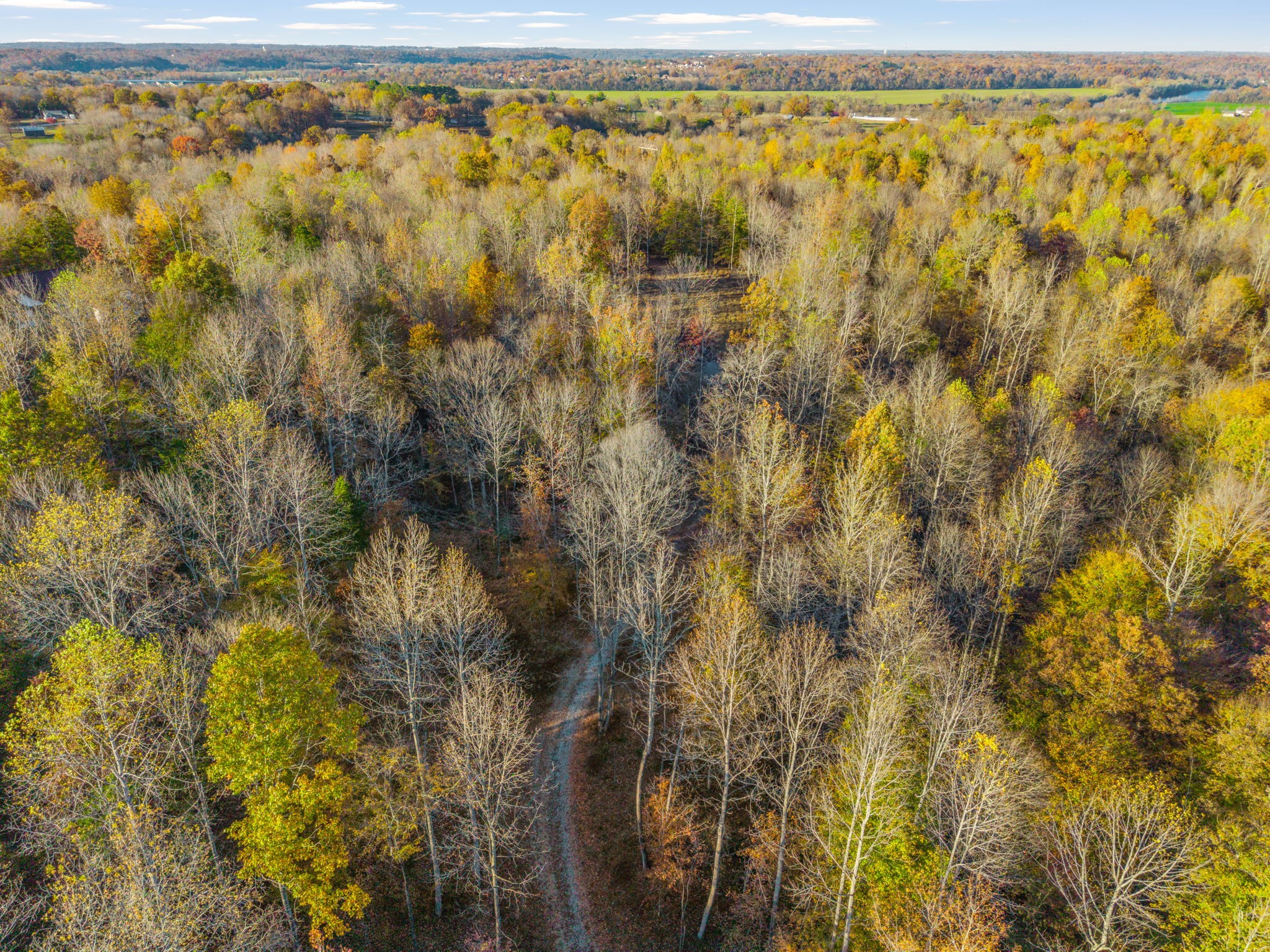 0 Belmont Road Clarksville, TN 37040 - Photo 1 of 23