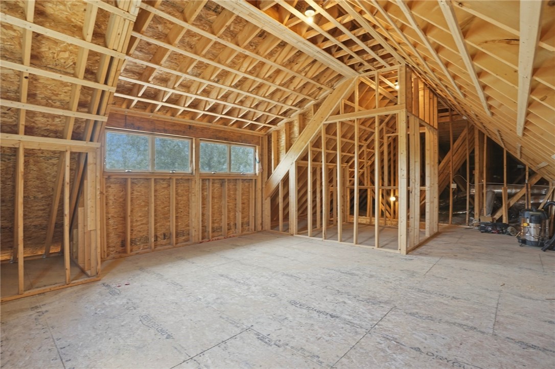 7 Waterview Lane Warren, RI 02885 - Photo 34 of 48