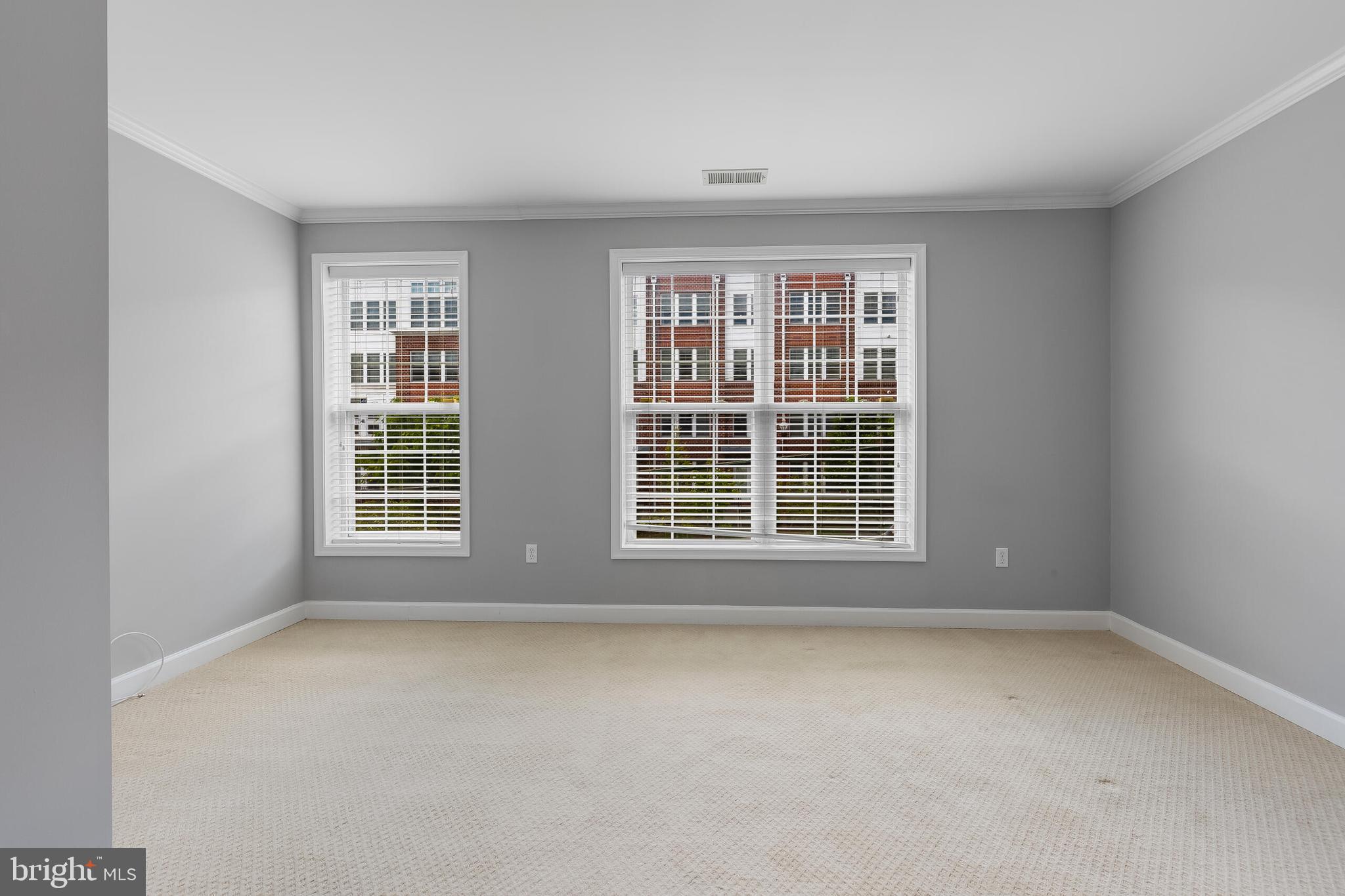 1423 North Rhodes Street, Unit 201 Arlington, VA 22209 - Photo 15 of 30