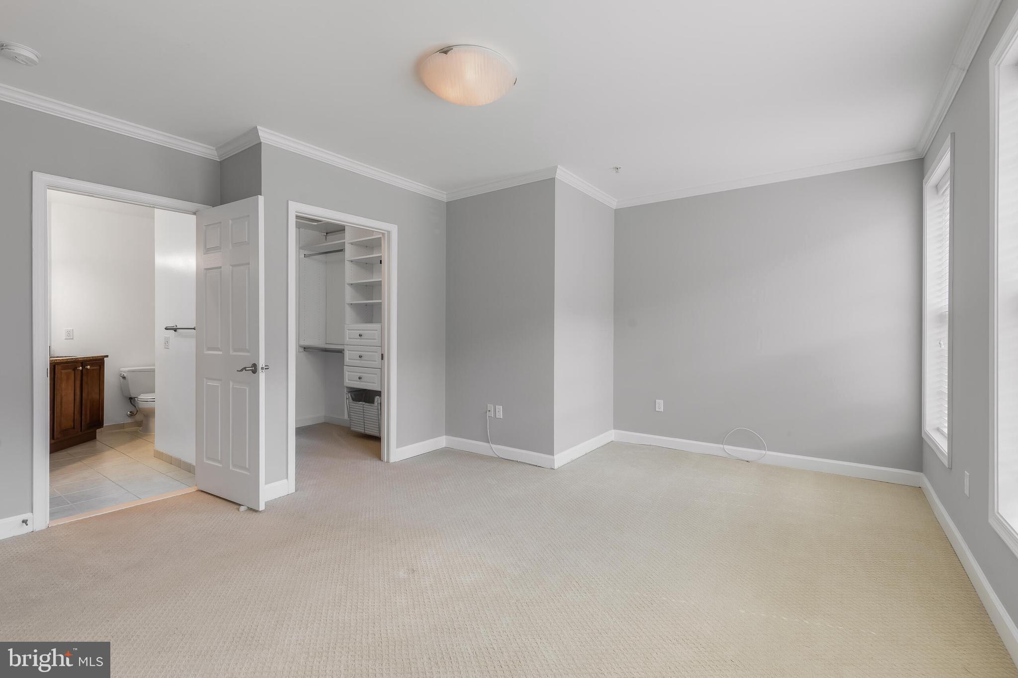 1423 North Rhodes Street, Unit 201 Arlington, VA 22209 - Photo 16 of 30