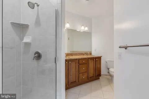 $815,000 | 1423 North Rhodes Street, Unit 201, Arlington, VA 22209