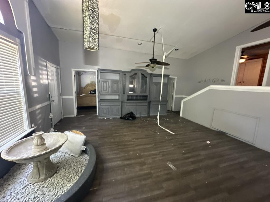 1188 Shepard Court Cassatt, SC 29032 - Photo 23 of 39