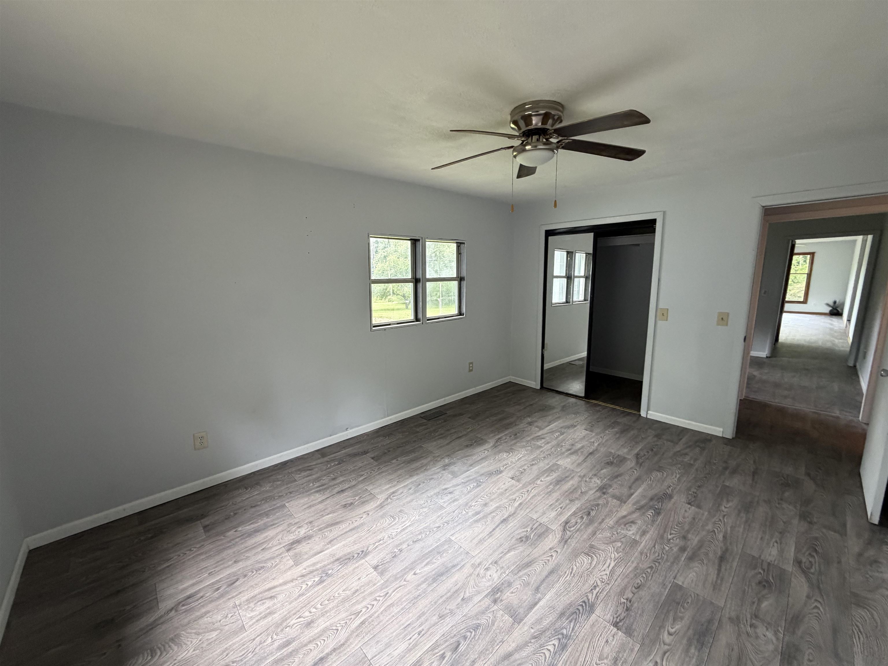 5131 Washington Road Lake, MI 48632 - Photo 20 of 43
