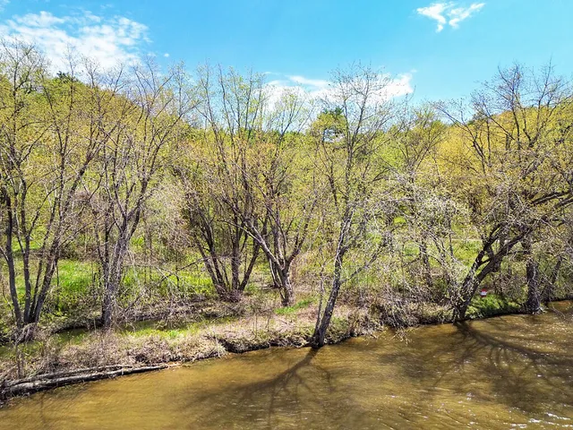 $399,000 | 0 Kennedy Road, Augusta, ME 04330