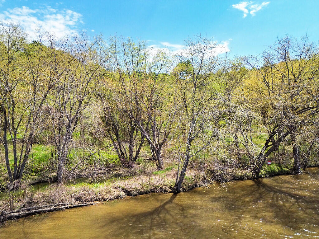 0 Kennedy Road Augusta, ME 04330 - Photo 12 of 32 39_DJI_0383_DxO_mls