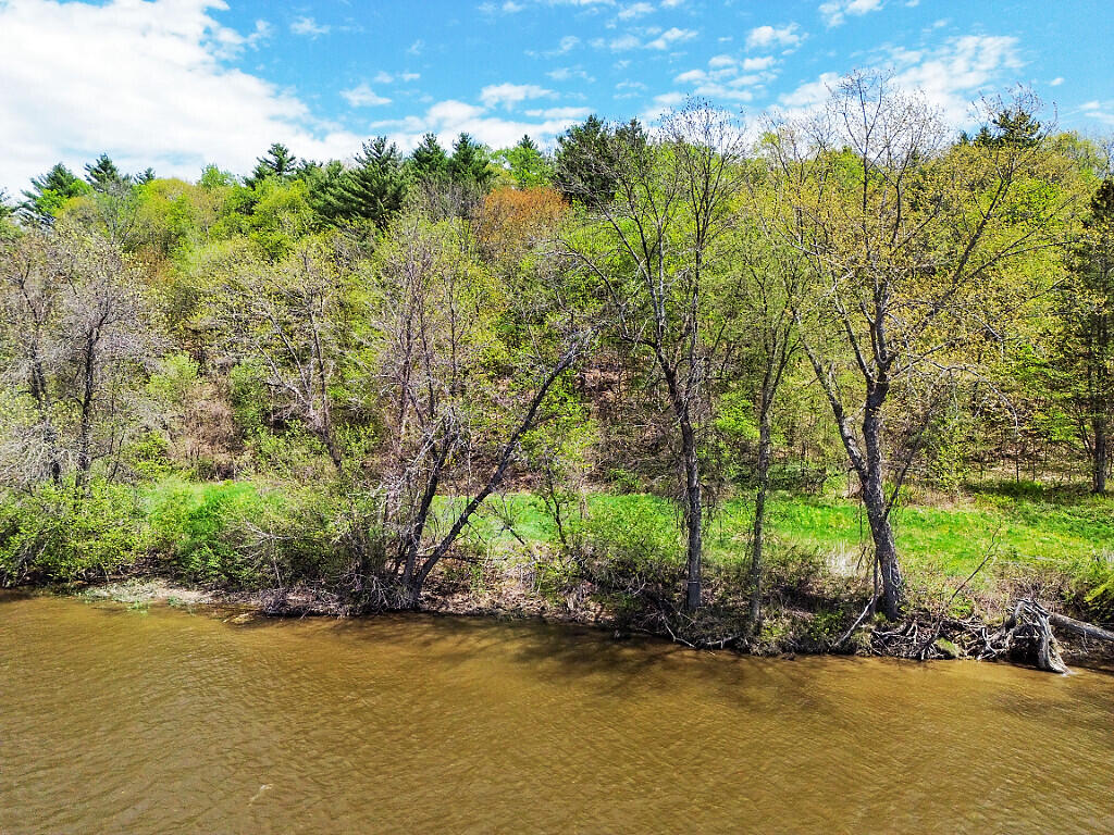 0 Kennedy Road Augusta, ME 04330 - Photo 13 of 32 40_DJI_0385_DxO_mls