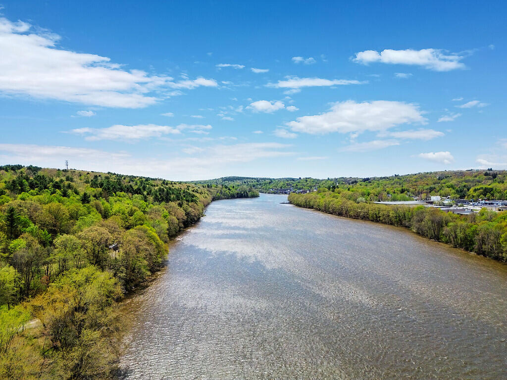 0 Kennedy Road Augusta, ME 04330 - Photo 14 of 32 41_DJI_0386_DxO_mls