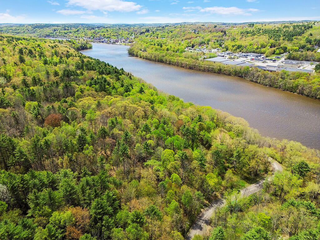 0 Kennedy Road Augusta, ME 04330 - Photo 15 of 32 42_DJI_0387_DxO_mls