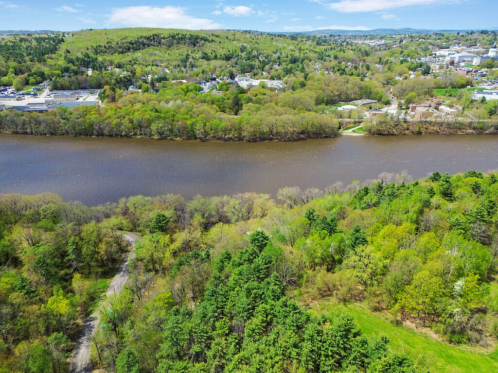 0 Kennedy Road Augusta, ME 04330 - Photo 16 of 32 43_DJI_0388_DxO_mls