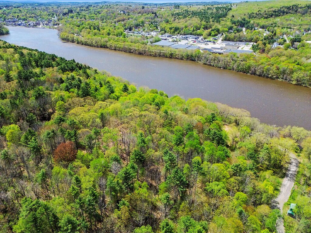 0 Kennedy Road Augusta, ME 04330 - Photo 17 of 32 44_DJI_0390_DxO_mls