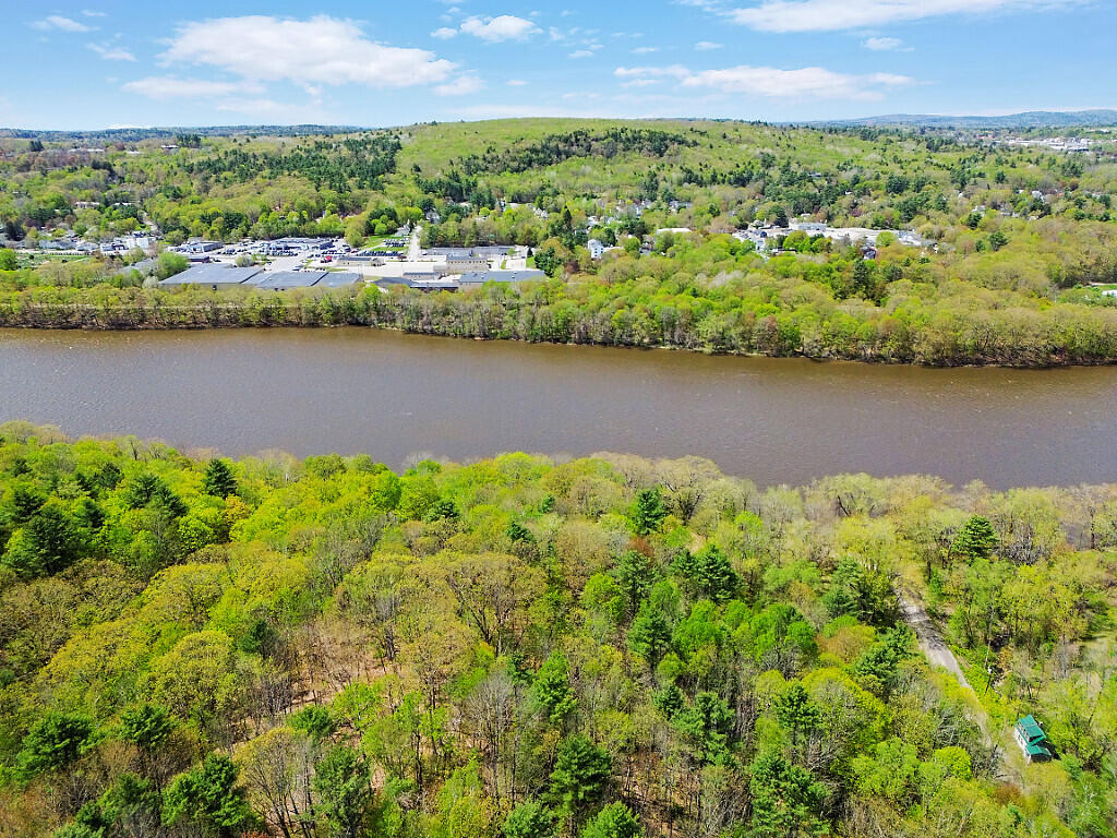 0 Kennedy Road Augusta, ME 04330 - Photo 18 of 32 45_DJI_0392_DxO_mls