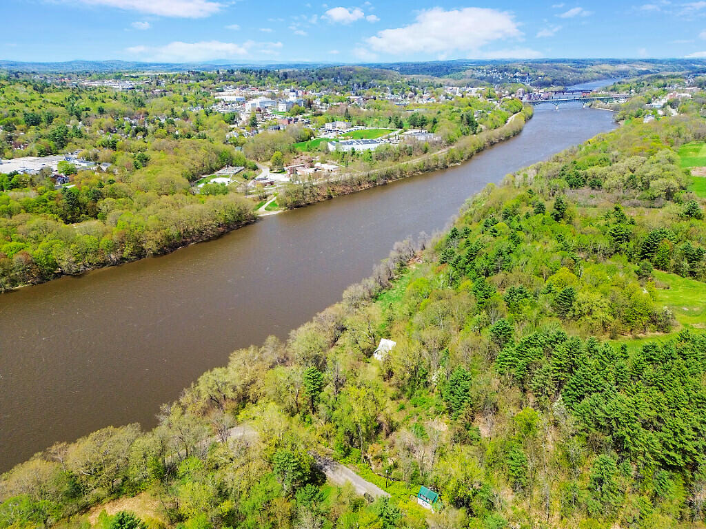 0 Kennedy Road Augusta, ME 04330 - Photo 19 of 32 46_DJI_0396_DxO_mls