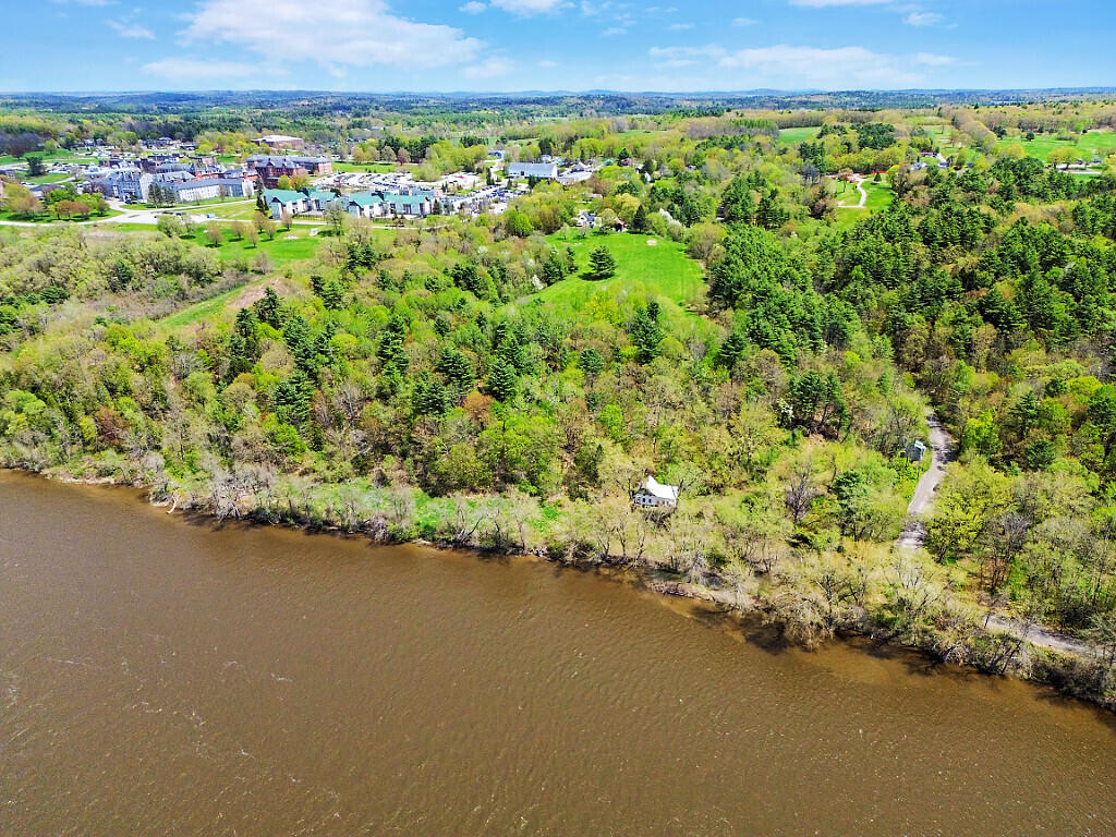 0 Kennedy Road Augusta, ME 04330 - Photo 20 of 32 47_DJI_0400_DxO_mls