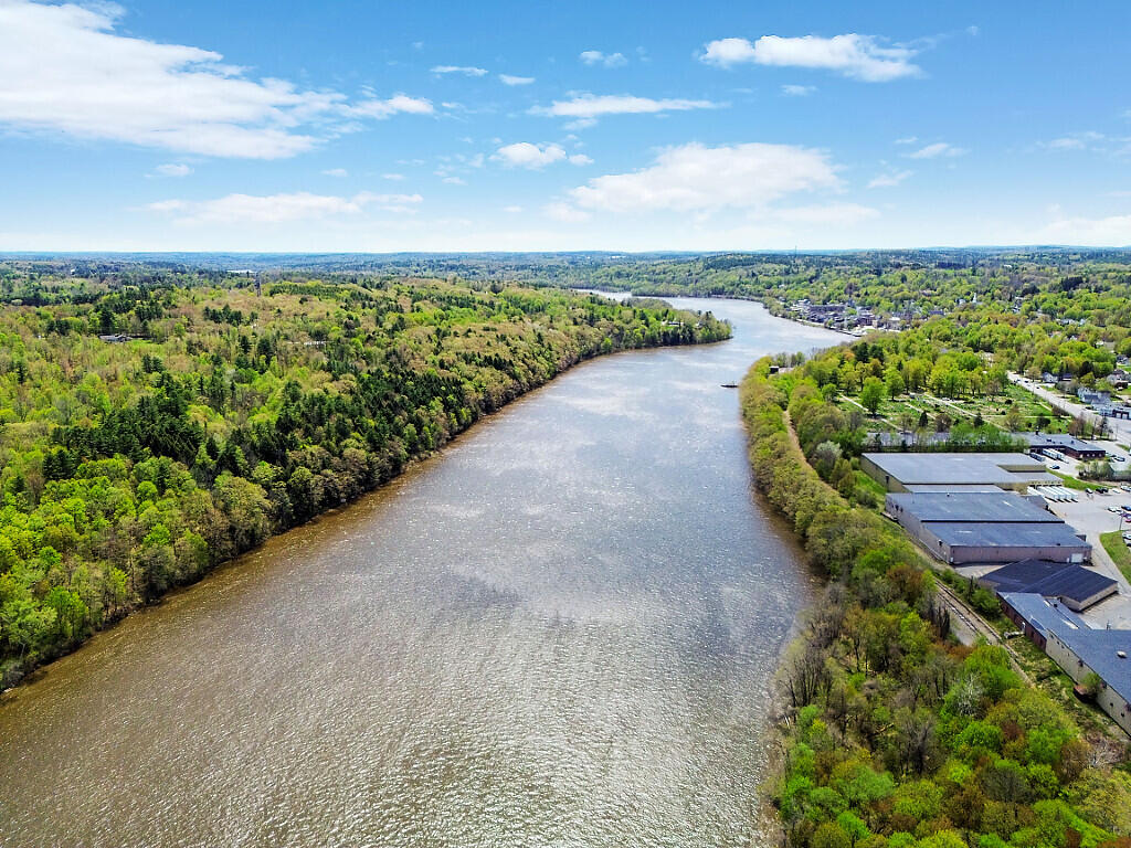 0 Kennedy Road Augusta, ME 04330 - Photo 2 of 32 34_DJI_0375_DxO_mls