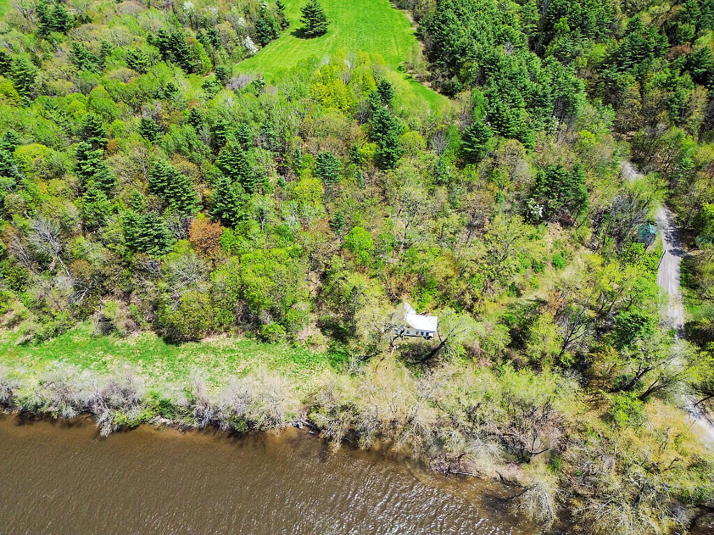 0 Kennedy Road Augusta, ME 04330 - Photo 21 of 32 48_DJI_0404_DxO_mls