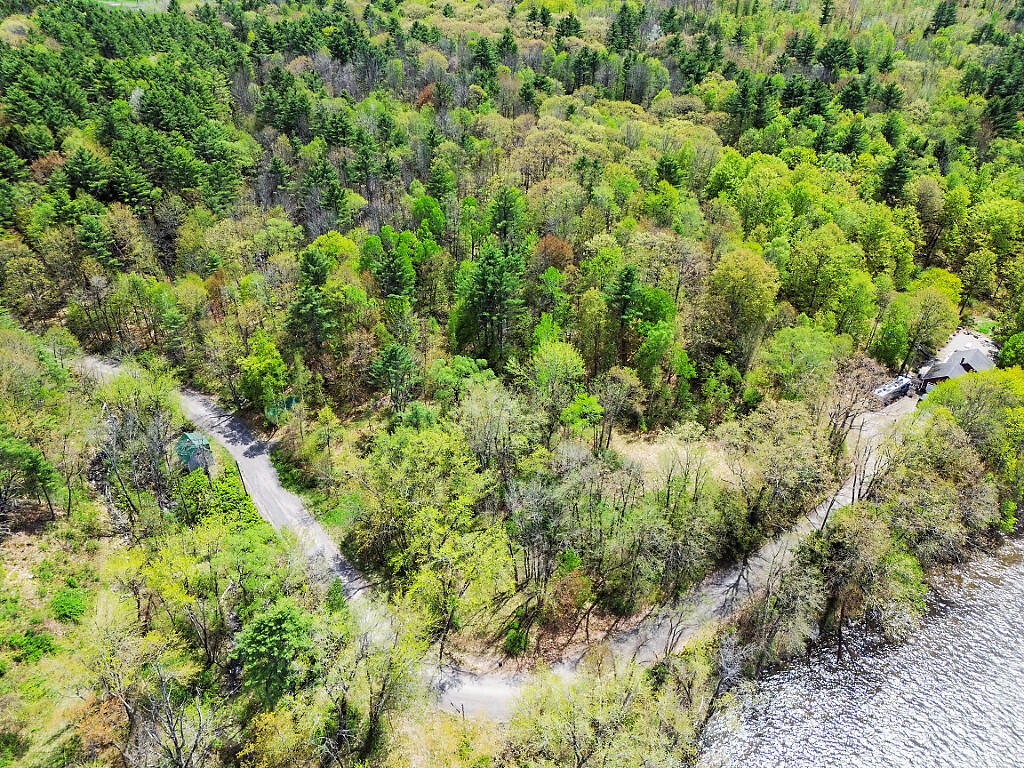 0 Kennedy Road Augusta, ME 04330 - Photo 23 of 32 50_DJI_0406_DxO_mls