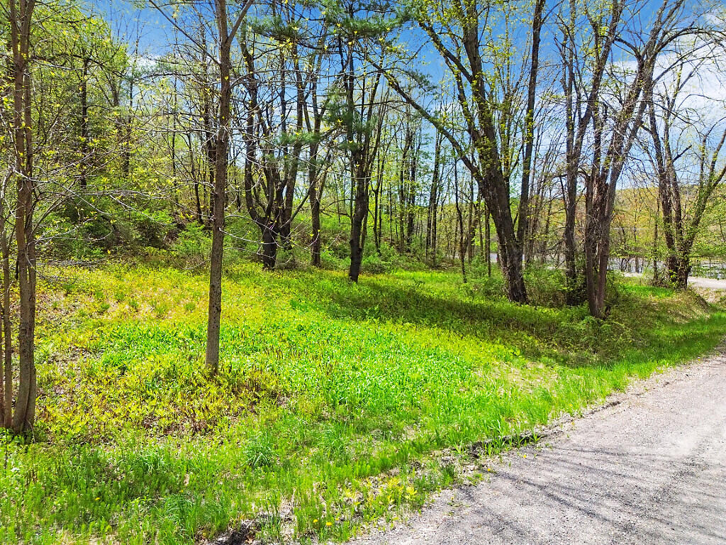 0 Kennedy Road Augusta, ME 04330 - Photo 25 of 32 52_DJI_0408_DxO_mls