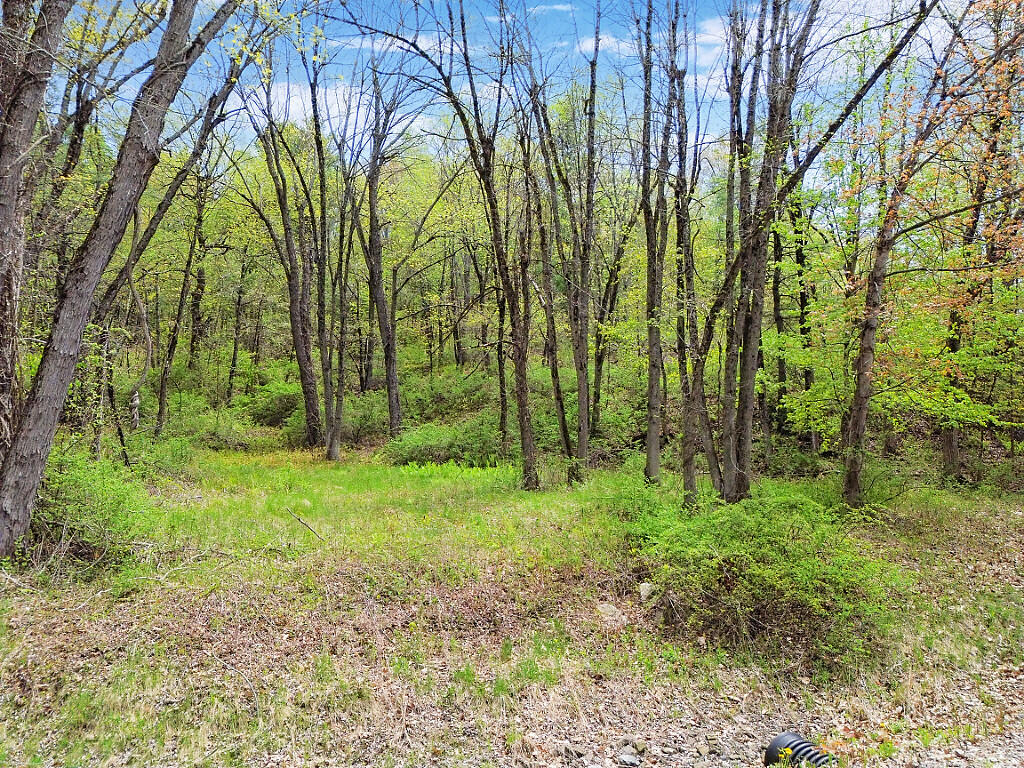 0 Kennedy Road Augusta, ME 04330 - Photo 26 of 32 56_DJI_0415_DxO_mls
