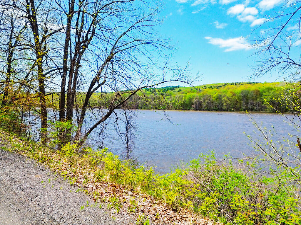 0 Kennedy Road Augusta, ME 04330 - Photo 27 of 32 58_DJI_0417_DxO_DxO_mls