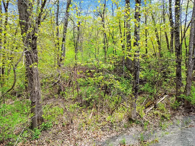 $399,000 | 0 Kennedy Road, Augusta, ME 04330