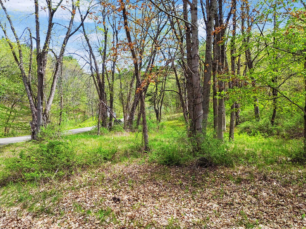 0 Kennedy Road Augusta, ME 04330 - Photo 30 of 32 61_DJI_0420_DxO_mls