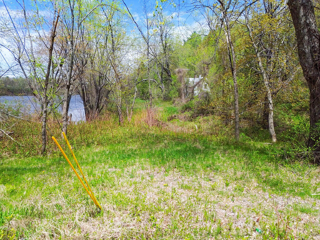 0 Kennedy Road Augusta, ME 04330 - Photo 32 of 32 63_DJI_0422_DxO_mls