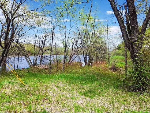 $399,000 | 0 Kennedy Road, Augusta, ME 04330