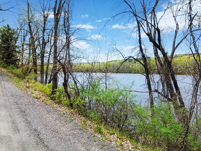 $399,000 | 0 Kennedy Road, Augusta, ME 04330