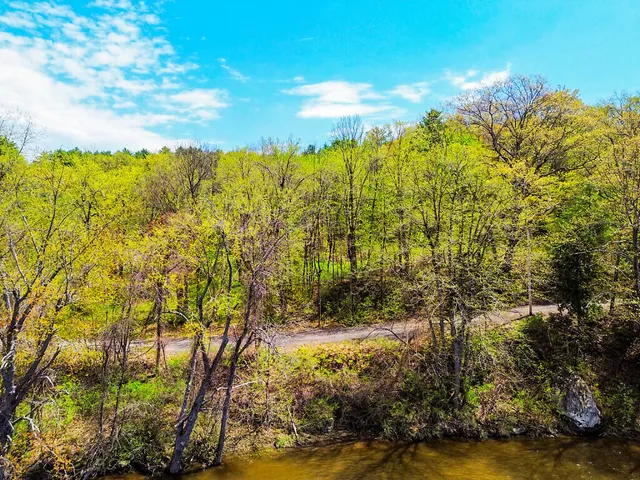 $399,000 | 0 Kennedy Road, Augusta, ME 04330