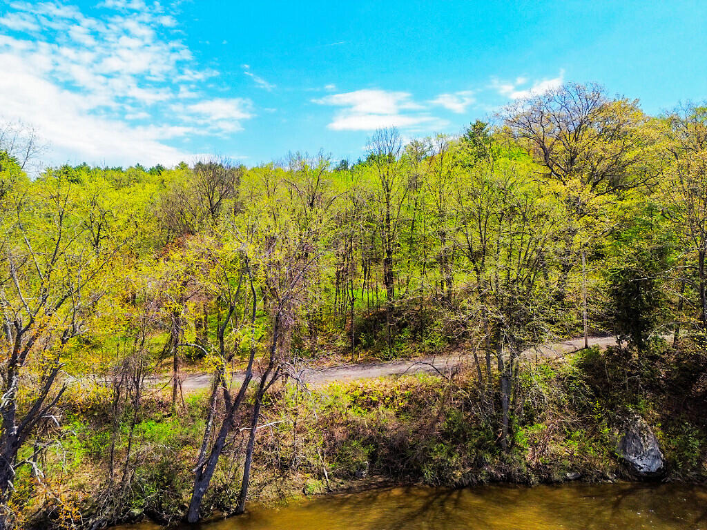 0 Kennedy Road Augusta, ME 04330 - Photo 6 of 32 64_DJI_0379_DxO_DxO_mls