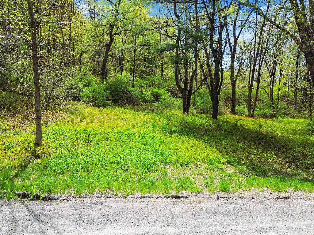 0 Kennedy Road Augusta, ME 04330 - Photo 7 of 32 53_DJI_0409_DxO_mls