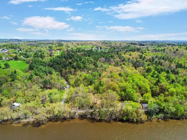 $399,000 | 0 Kennedy Road, Augusta, ME 04330