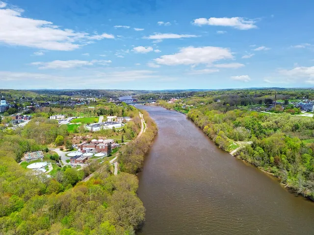 $399,000 | 0 Kennedy Road, Augusta, ME 04330