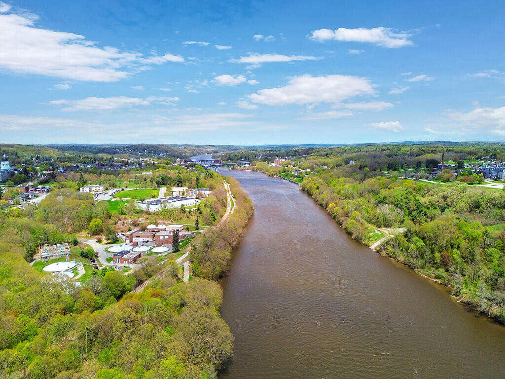 0 Kennedy Road Augusta, ME 04330 - Photo 9 of 32 36_DJI_0378_DxO_mls