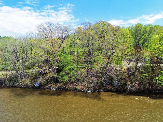 $399,000 | 0 Kennedy Road, Augusta, ME 04330