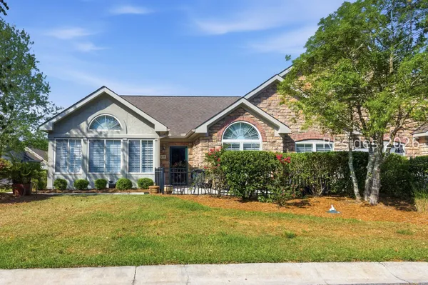 $385,000 | 739 Abbey Glen Way, Unit 739, Hardeeville, SC 29927