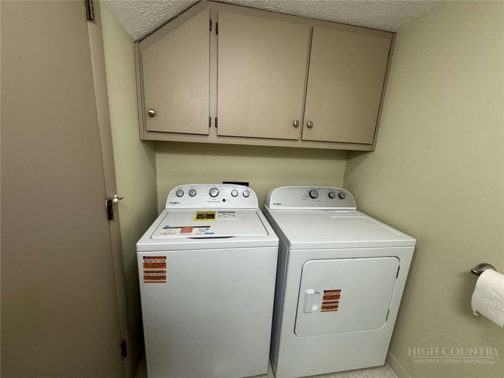 198 Meadow Ridge Road, Unit 9 Boone, NC 28607 - Photo 12 of 19