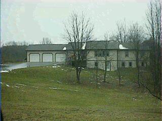 9593 West R Avenue Mattawan, MI 49071 - Photo 1 of 1 Primary Photo