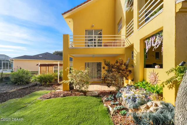 a kitchen with a sink and a window