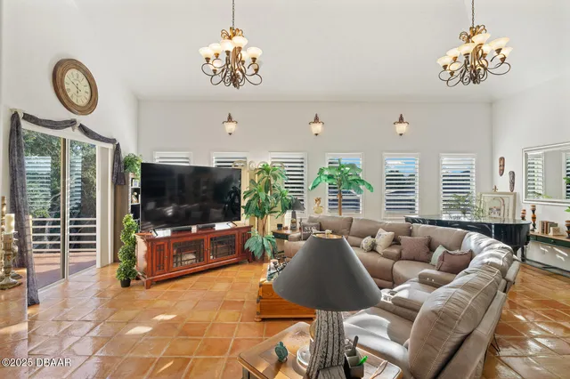 a kitchen with stainless steel appliances granite countertop a stove and a refrigerator