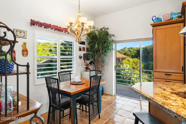 a bathroom with a sink and a window