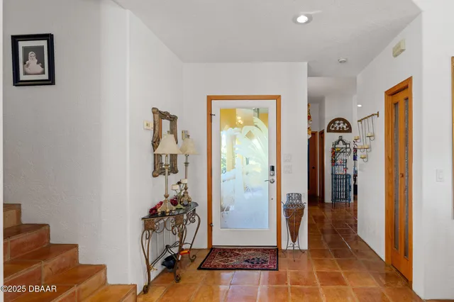 a view of an outdoor space