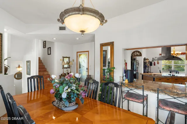 a view of outdoor space yard and patio