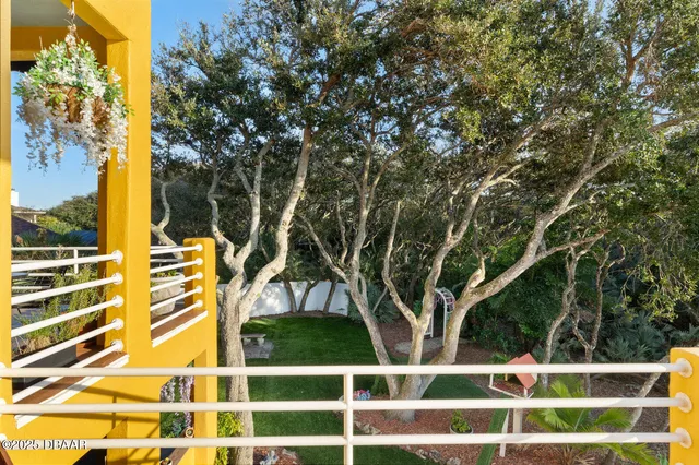 $1,495,000 | 55 Inlet Point Boulevard, Ponce Inlet, FL 32127