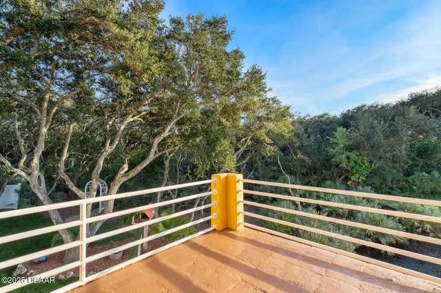 $1,495,000 | 55 Inlet Point Boulevard, Ponce Inlet, FL 32127